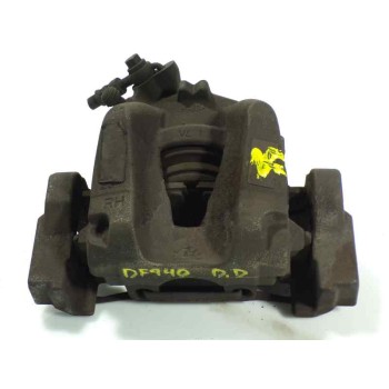 PINZA FRENO DELANTERA DERECHA 1609897380 