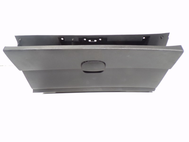 Recambio de guantera para nissan qashqai (j10) tekna referencia OEM IAM 68520JD900  