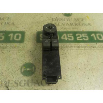 MANDO ELEVALUNAS DELANTERO IZQUIERDO 2143828 DT1T14A132FA 