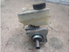 Recambio de bomba freno para mercedes-benz clase c (w203) berlina 200 cdi (la) (203.007) referencia OEM IAM A0054309601   2
