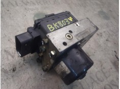 Recambio de abs para ford focus berlina (cak) ambiente referencia OEM IAM   