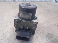 Recambio de abs para ford focus berlina (cak) ambiente referencia OEM IAM    2