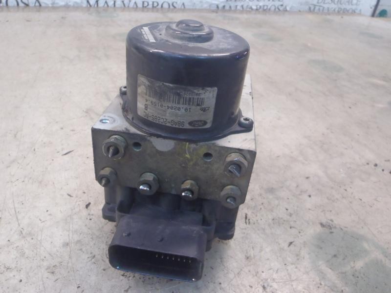 Recambio de abs para ford focus berlina (cak) ambiente referencia OEM IAM   