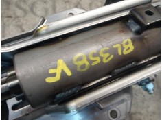 Recambio de columna direccion para fiat linea (110) emotion referencia OEM IAM 51852556   2