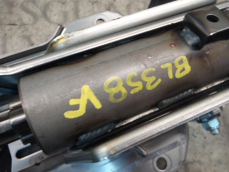 Recambio de columna direccion para fiat linea (110) emotion referencia OEM IAM 51852556  