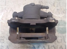 Recambio de pinza freno delantera derecha para fiat linea (110) emotion referencia OEM IAM 77364398   2