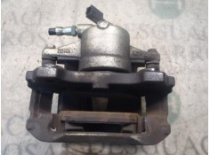 Recambio de pinza freno delantera izquierda para fiat linea (110) emotion referencia OEM IAM 77364399   2