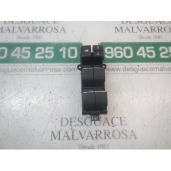 MANDO ELEVALUNAS DELANTERO IZQUIERDO 8404042030 8404042030 35918A235911