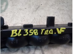 Recambio de piloto trasero central para fiat linea (110) emotion referencia OEM IAM 735442348   2