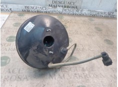 Recambio de servofreno para fiat linea (110) emotion referencia OEM IAM 77364472   2