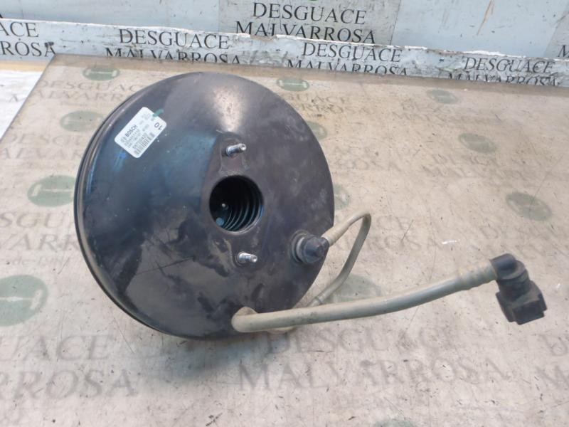 Recambio de servofreno para fiat linea (110) emotion referencia OEM IAM 77364472  