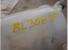 Recambio de deposito limpia para fiat linea (110) emotion referencia OEM IAM 51834926   2