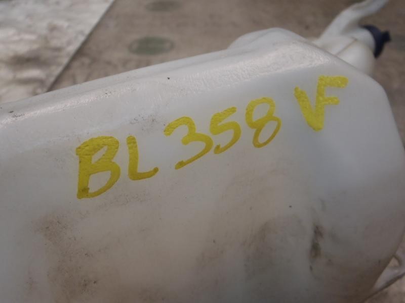 Recambio de deposito limpia para fiat linea (110) emotion referencia OEM IAM 51834926  