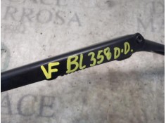 Recambio de brazo limpia delantero derecho para fiat linea (110) emotion referencia OEM IAM 51701423   2