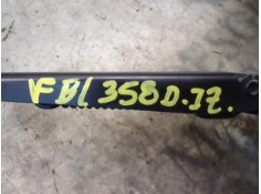 Recambio de brazo limpia delantero izquierdo para fiat linea (110) emotion referencia OEM IAM 51701422   2