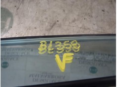 Recambio de espejo interior para fiat linea (110) emotion referencia OEM IAM 735442208   2