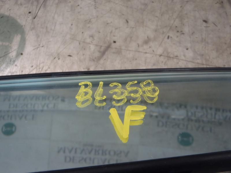 Recambio de espejo interior para fiat linea (110) emotion referencia OEM IAM 735442208  