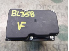 Recambio de abs para fiat linea (110) emotion referencia OEM IAM 71748290 0265231995 0265231995 2