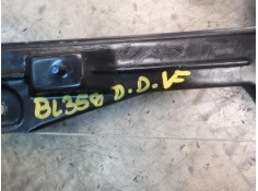 Recambio de elevalunas delantero derecho para fiat linea (110) emotion referencia OEM IAM 51789651 51789651  2