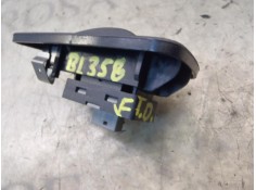 Recambio de mando elevalunas trasero derecho para fiat linea (110) emotion referencia OEM IAM 735442338   2