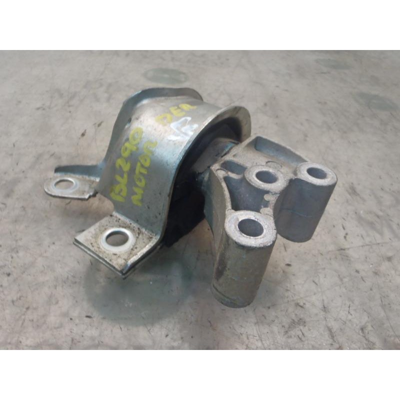 Recambio de soporte motor derecho para ford ka (ccu) titanium referencia OEM IAM   