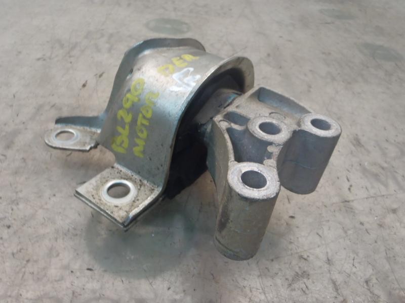 Recambio de soporte motor derecho para ford ka (ccu) titanium referencia OEM IAM   