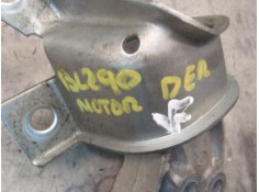 Recambio de soporte motor derecho para ford ka (ccu) titanium referencia OEM IAM    2