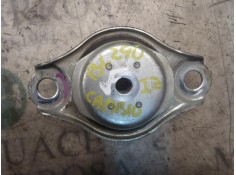 Recambio de soporte cambio para ford ka (ccu) titanium referencia OEM IAM    2