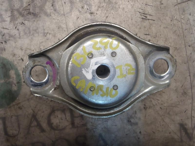 Recambio de soporte cambio para ford ka (ccu) titanium referencia OEM IAM   