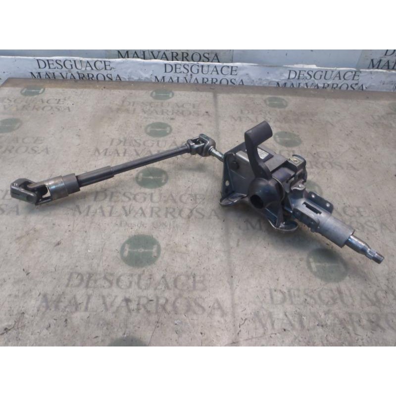 Recambio de columna direccion para alfa romeo 147 (190) 1.9 jtd 16v 150 distinctive referencia OEM IAM   