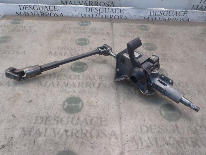 Recambio de columna direccion para alfa romeo 147 (190) 1.9 jtd 16v 150 distinctive referencia OEM IAM   