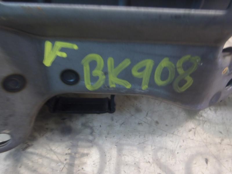 Recambio de columna direccion para alfa romeo 147 (190) 1.9 jtd 16v 150 distinctive referencia OEM IAM   