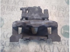 Recambio de pinza freno delantera izquierda para alfa romeo 147 (190) 1.9 jtd 16v 150 distinctive referencia OEM IAM    2