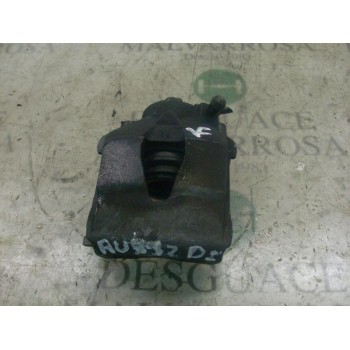 PINZA FRENO DELANTERA IZQUIERDA 