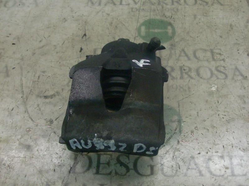 Recambio de pinza freno delantera izquierda para volkswagen golf iv berlina (1j1) 1.9 tdi referencia OEM IAM   