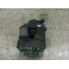 Recambio de pinza freno delantera izquierda para volkswagen golf iv berlina (1j1) 1.9 tdi referencia OEM IAM   
