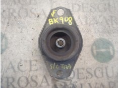 Recambio de soporte cambio para alfa romeo 147 (190) 1.9 jtd 16v 150 distinctive referencia OEM IAM    2