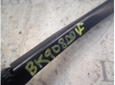 Recambio de brazo limpia delantero derecho para alfa romeo 147 (190) 1.9 jtd 16v 150 distinctive referencia OEM IAM    2