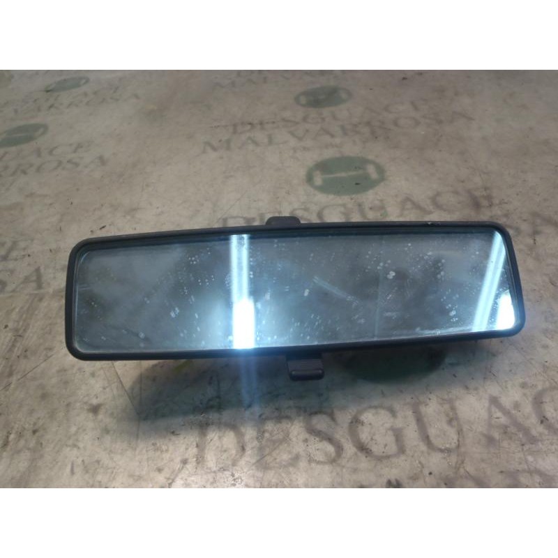 Recambio de espejo interior para alfa romeo 147 (190) 1.9 jtd 16v 150 distinctive referencia OEM IAM   