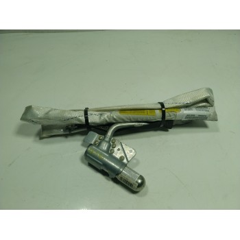 AIRBAG CORTINA DELANTERO IZQUIERDO EHM000231 EHM000231G 