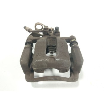 PINZA FRENO TRASERA DERECHA 58311H8A08 BC140360 