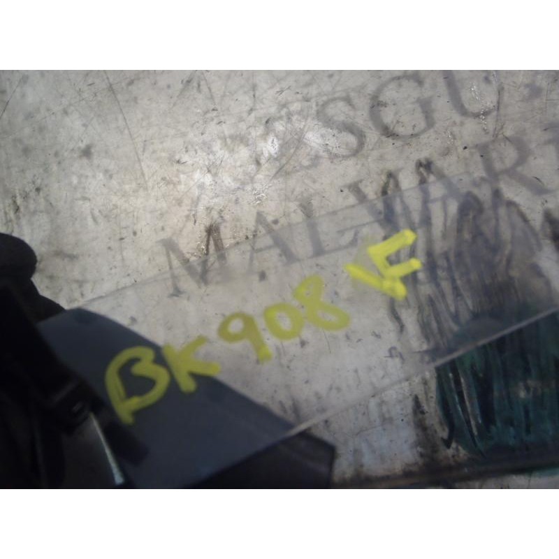 Recambio de espejo interior para alfa romeo 147 (190) 1.9 jtd 16v 150 distinctive referencia OEM IAM   