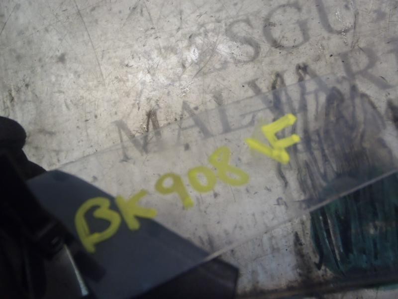 Recambio de espejo interior para alfa romeo 147 (190) 1.9 jtd 16v 150 distinctive referencia OEM IAM   