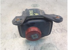 Recambio de deposito servo para alfa romeo 147 (190) 1.9 jtd 16v 150 distinctive referencia OEM IAM    2