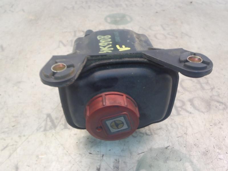 Recambio de deposito servo para alfa romeo 147 (190) 1.9 jtd 16v 150 distinctive referencia OEM IAM   