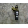 Recambio de inyector para toyota supra 3.0 turbo referencia OEM IAM  2325070040 