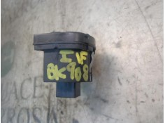 Recambio de modulo electronico para alfa romeo 147 (190) 1.9 jtd 16v 150 distinctive referencia OEM IAM    2