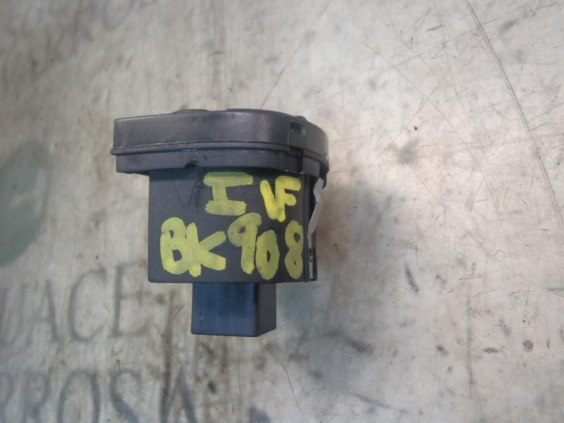 Recambio de modulo electronico para alfa romeo 147 (190) 1.9 jtd 16v 150 distinctive referencia OEM IAM   