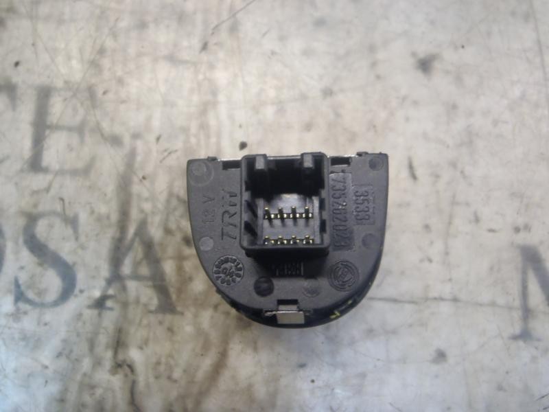 Recambio de modulo electronico para alfa romeo 147 (190) 1.9 jtd 16v 150 distinctive referencia OEM IAM   