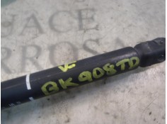 Recambio de amortiguadores maletero / porton para alfa romeo 147 (190) 1.9 jtd 16v 150 distinctive referencia OEM IAM    2